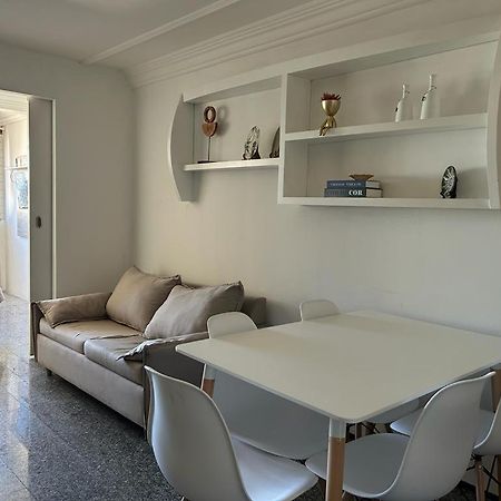 Flat New Point Leilighet Fortaleza  Eksteriør bilde